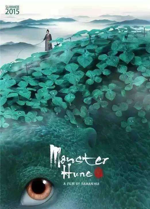 车库单独办不动产证